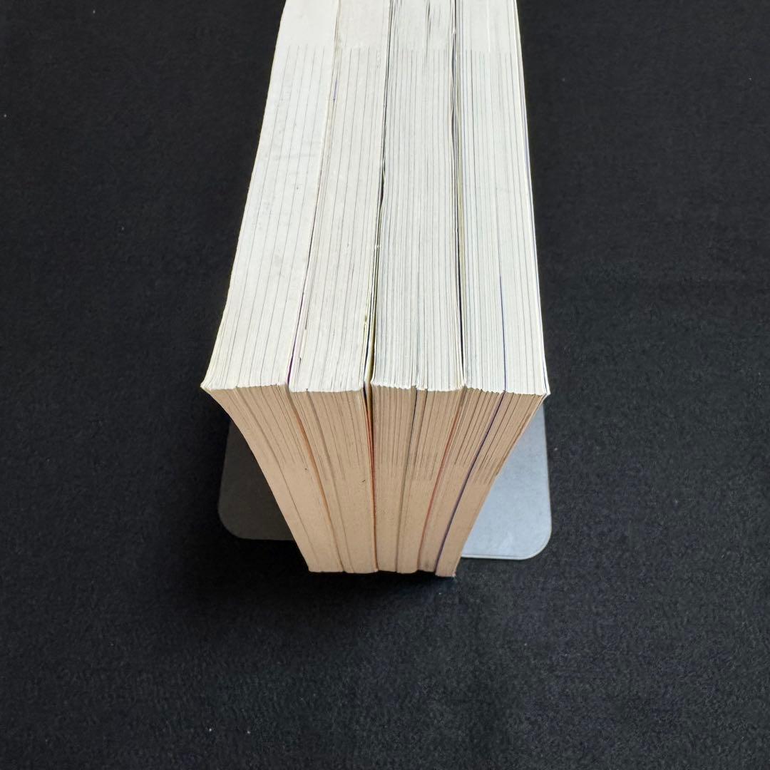 赤本　慶應義塾大学　文学部　2004年〜2023年　　20年分