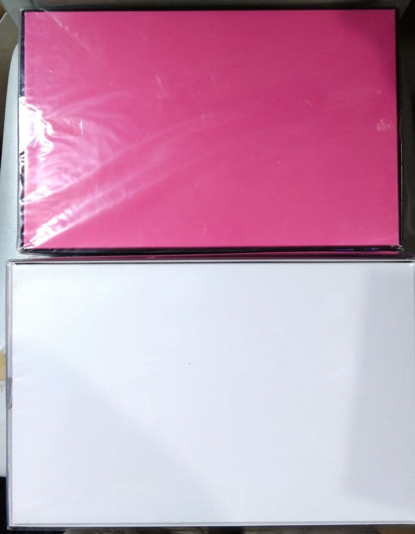 YOASOBI 祝福 ＆LINK PLANET Days of Birth