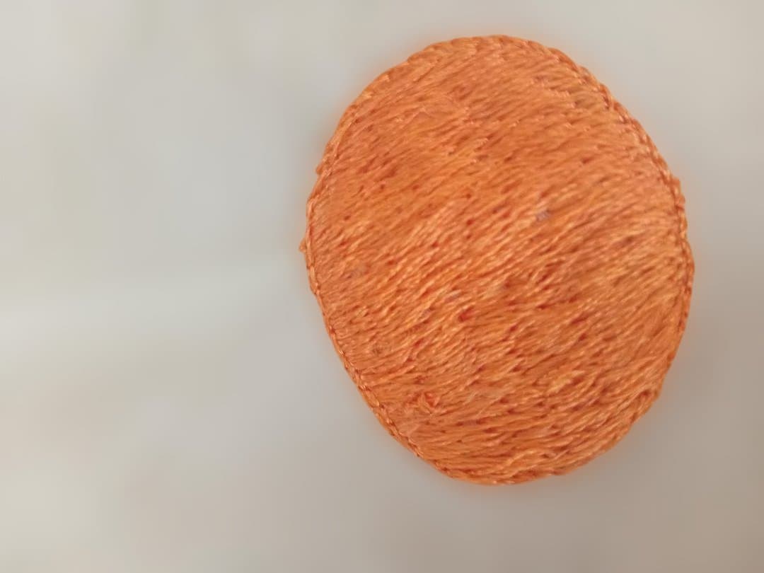 フラメンコ マントン