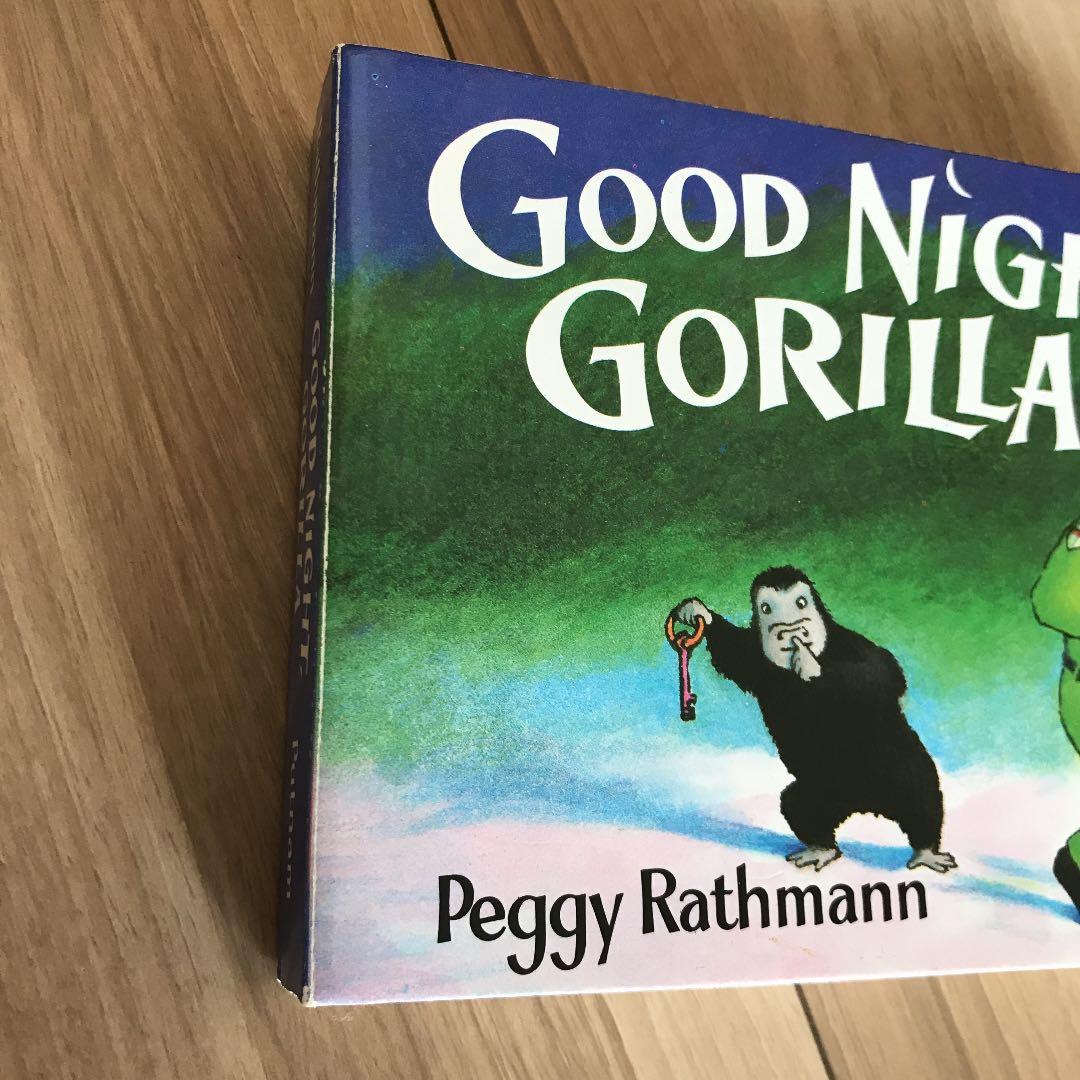 【値下げ】ベネッセ　ワールドワイドキッズ　Stage1 セット