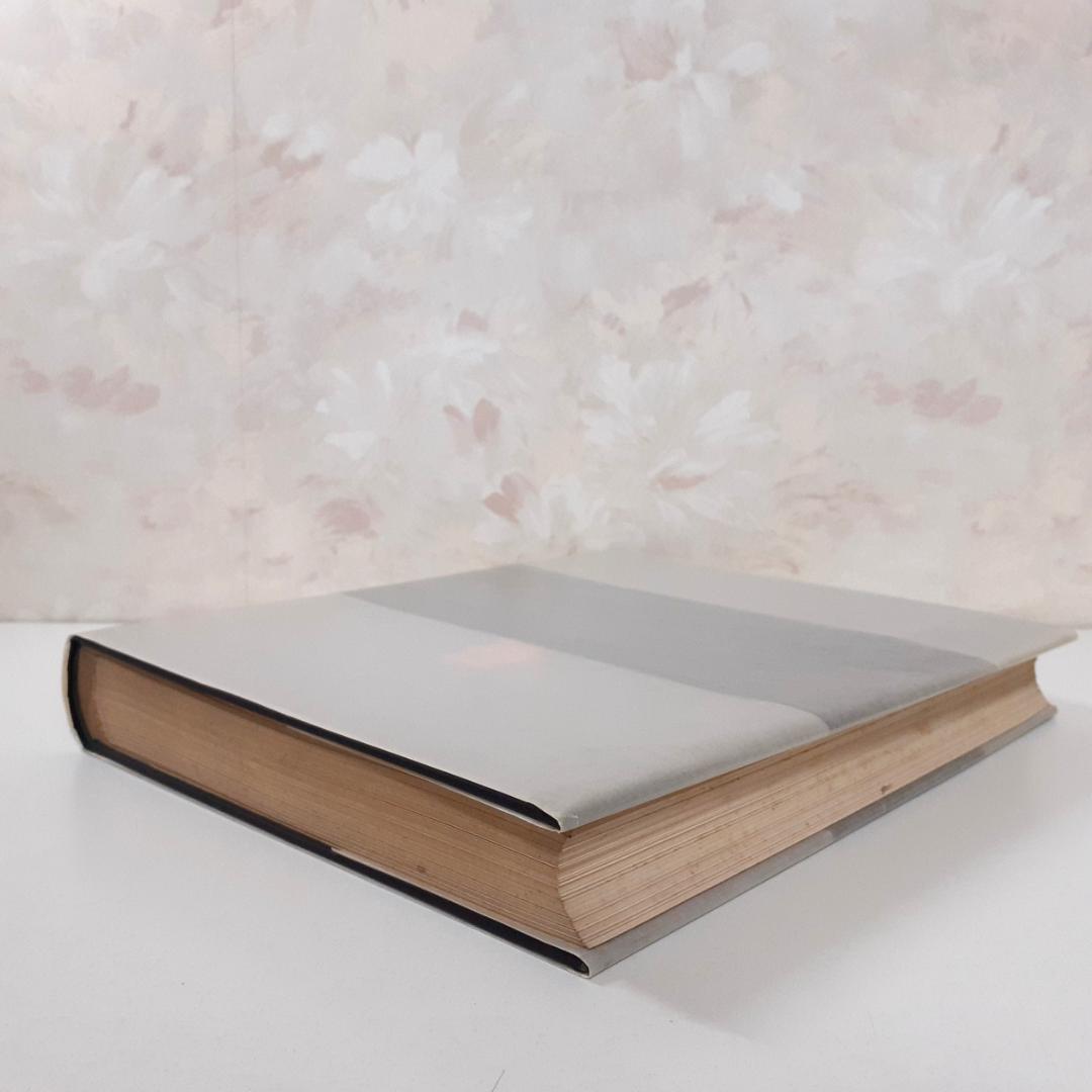 支那古玉図録　梅原末治