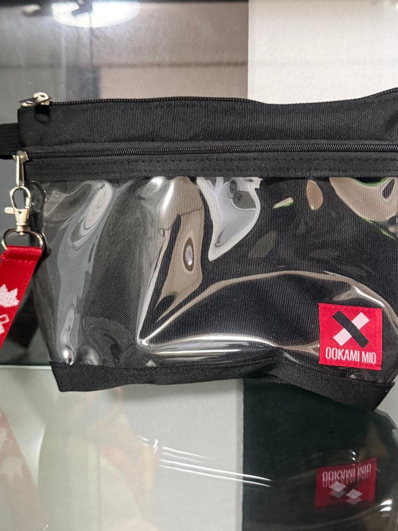 大神ミオ まとめ売り 引退品