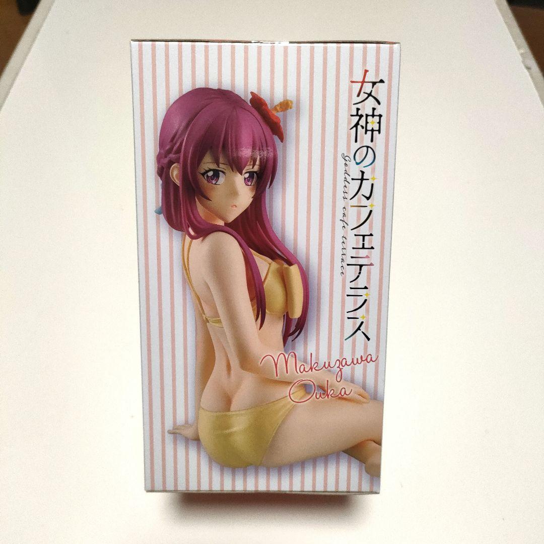 アニメフィギュア キャラクターフィギュア まとめ販売 13体セット 最新有り