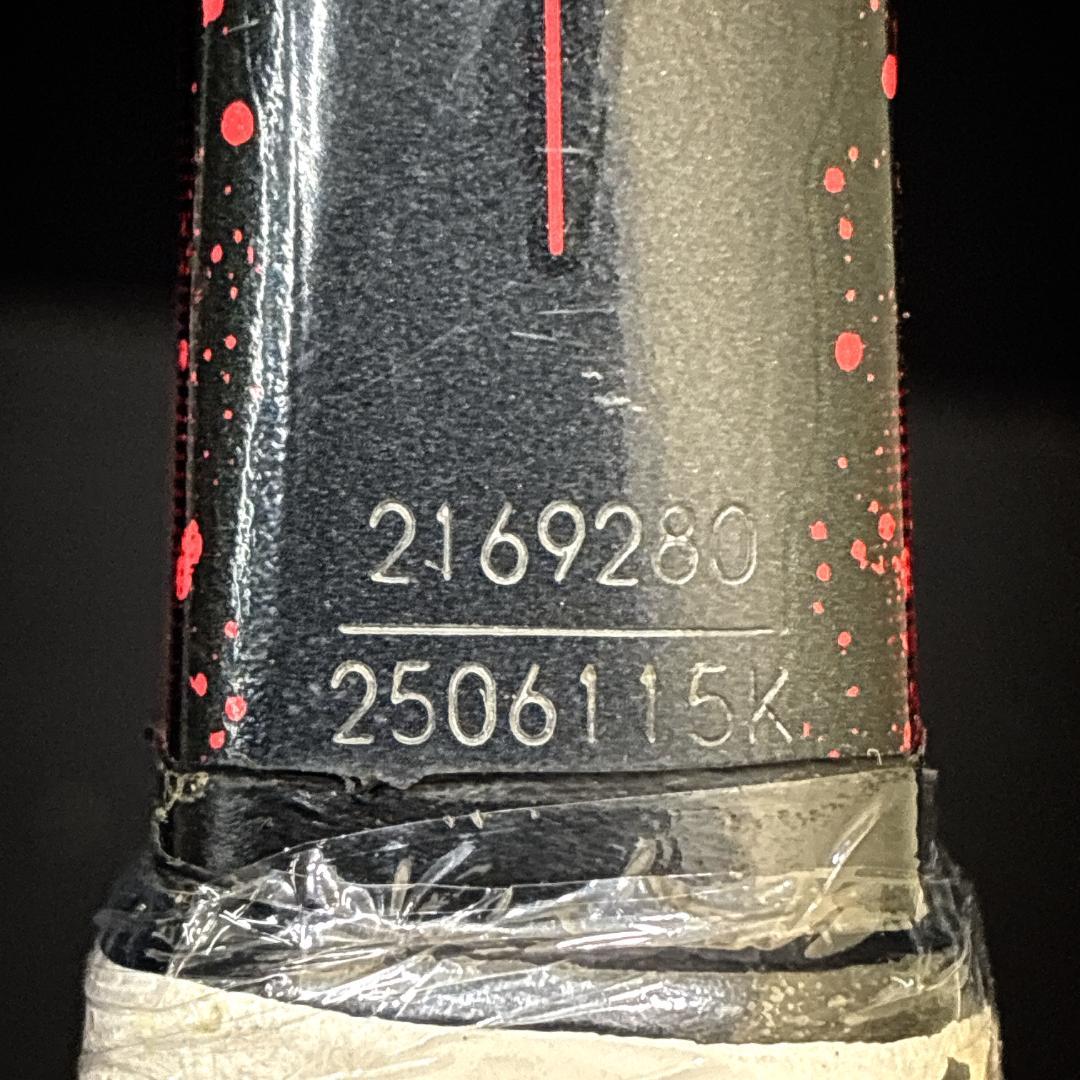 YONEX GEOBREAK 70S ヨネックス　ジオブレイク　軟式ラケット