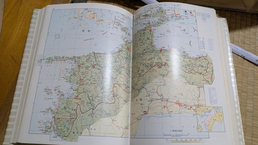 日本百科大事典 　 小学館