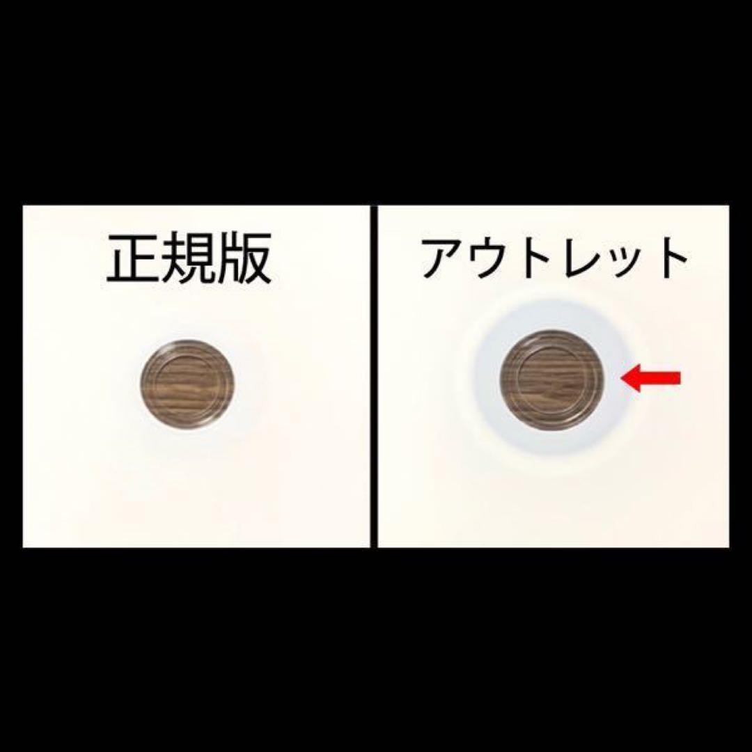 【激安サントップアウトレット】暗記カードを超えた！中学受験社会理科DVD全41枚