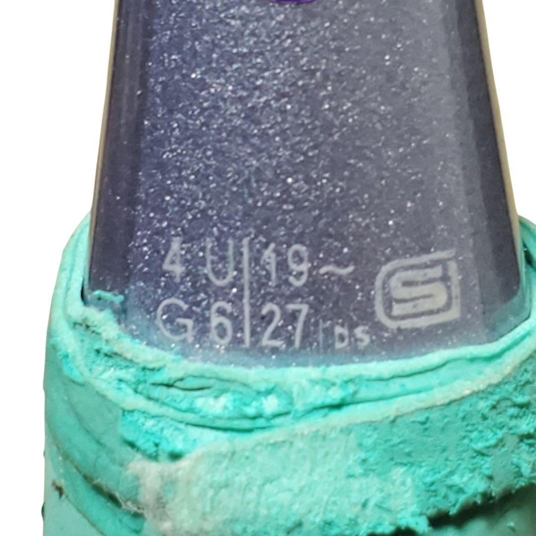 YONEX アストロクス66 ASTROX66 バドミントンラケット