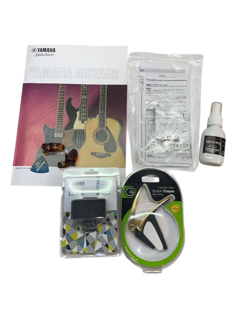 YAMAHA ヤマハ LL16 ARE エレクトリックアコースティックギター