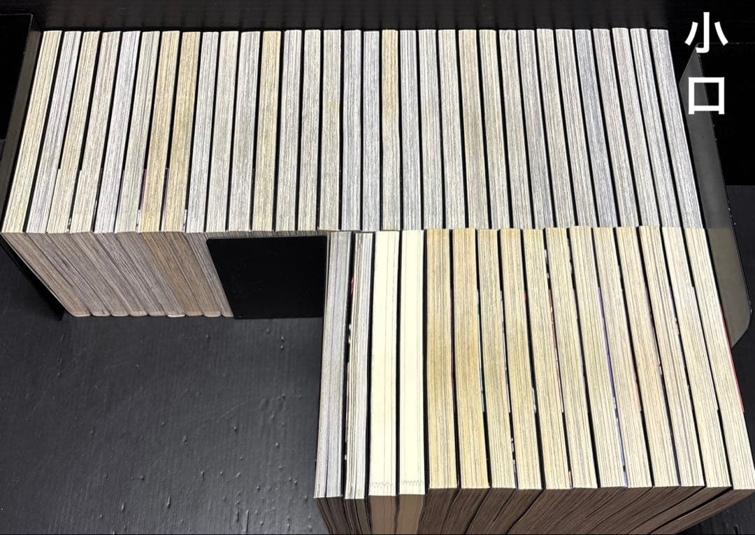 終わりのセラフ 1-32巻 一瀬グレン 公式ファンブック 8.5 108