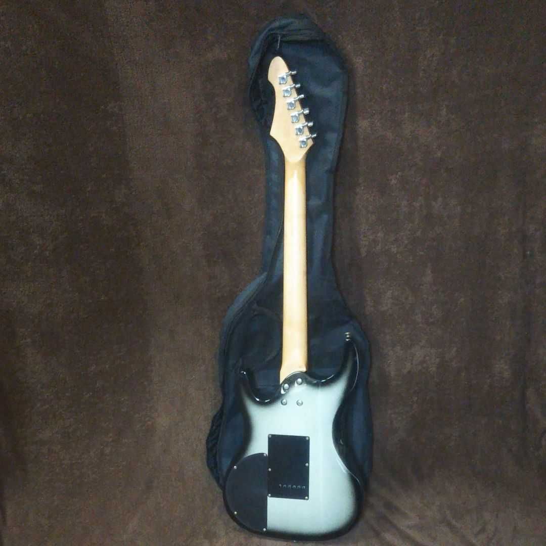 Aria ProII MA SERIES SSH (管理ヒテ)