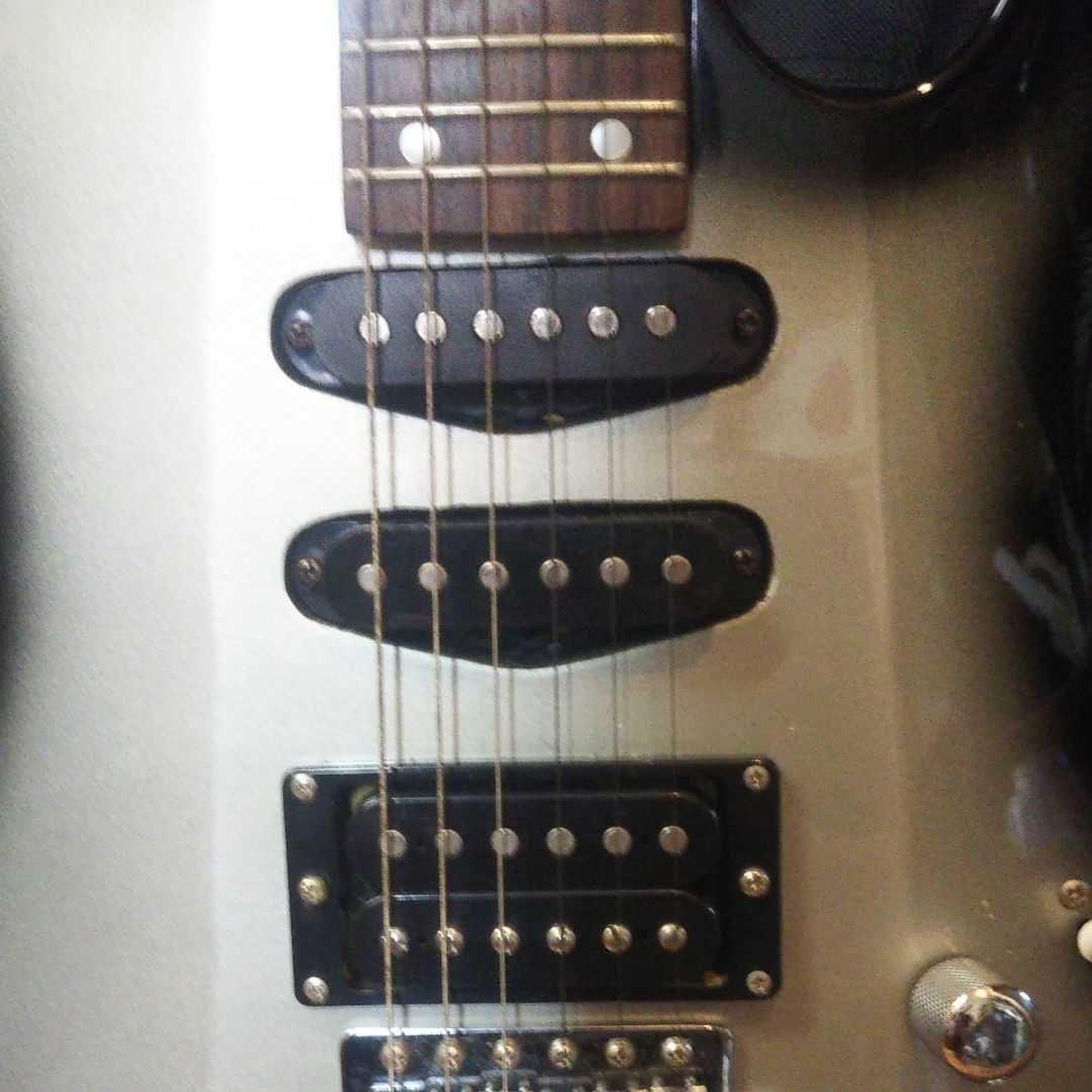 Aria ProII MA SERIES SSH (管理ヒテ)