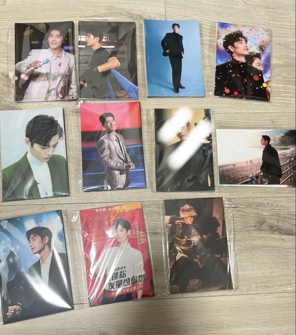 まんまるこくじら