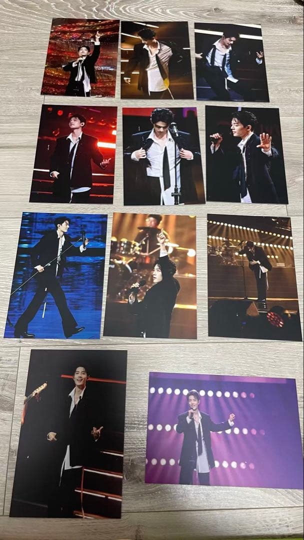 まんまるこくじら