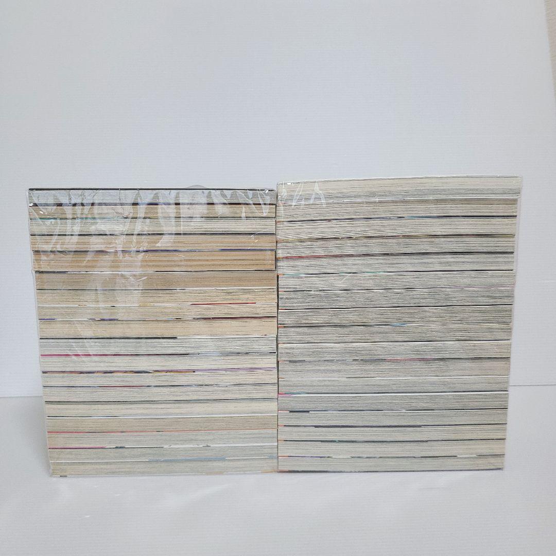 007★マヴラブオルタネイティブ★全巻セット