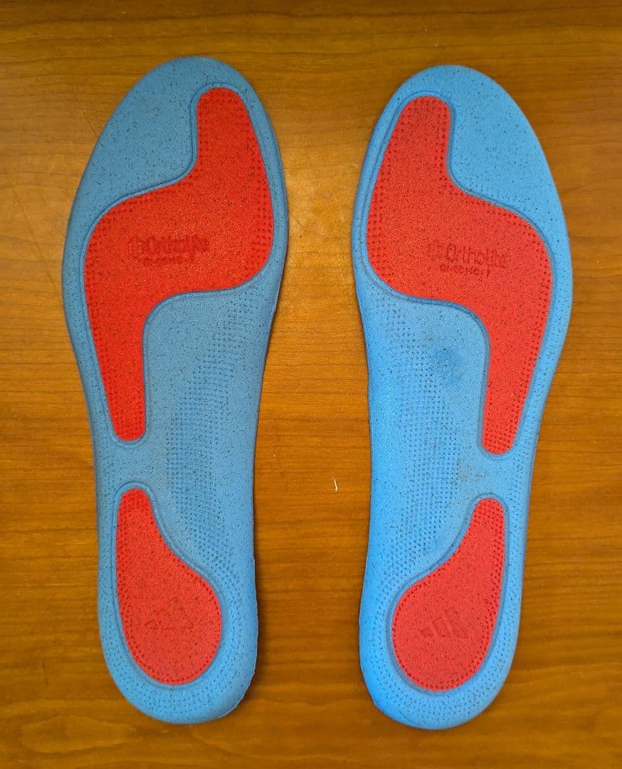 けいじゅさま専用アディダス コパピュア 3 AG 25.5cm シューズ袋 箱付