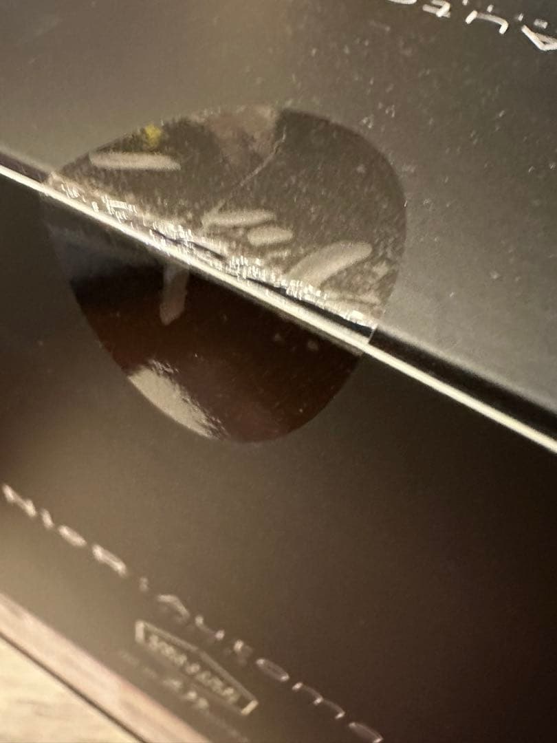 ニーアオートマタ PLAY ARTS改 2B ヨルハ二号B型 DX版