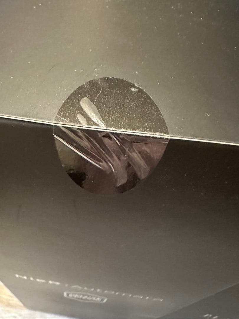 ニーアオートマタ PLAY ARTS改 2B ヨルハ二号B型 DX版