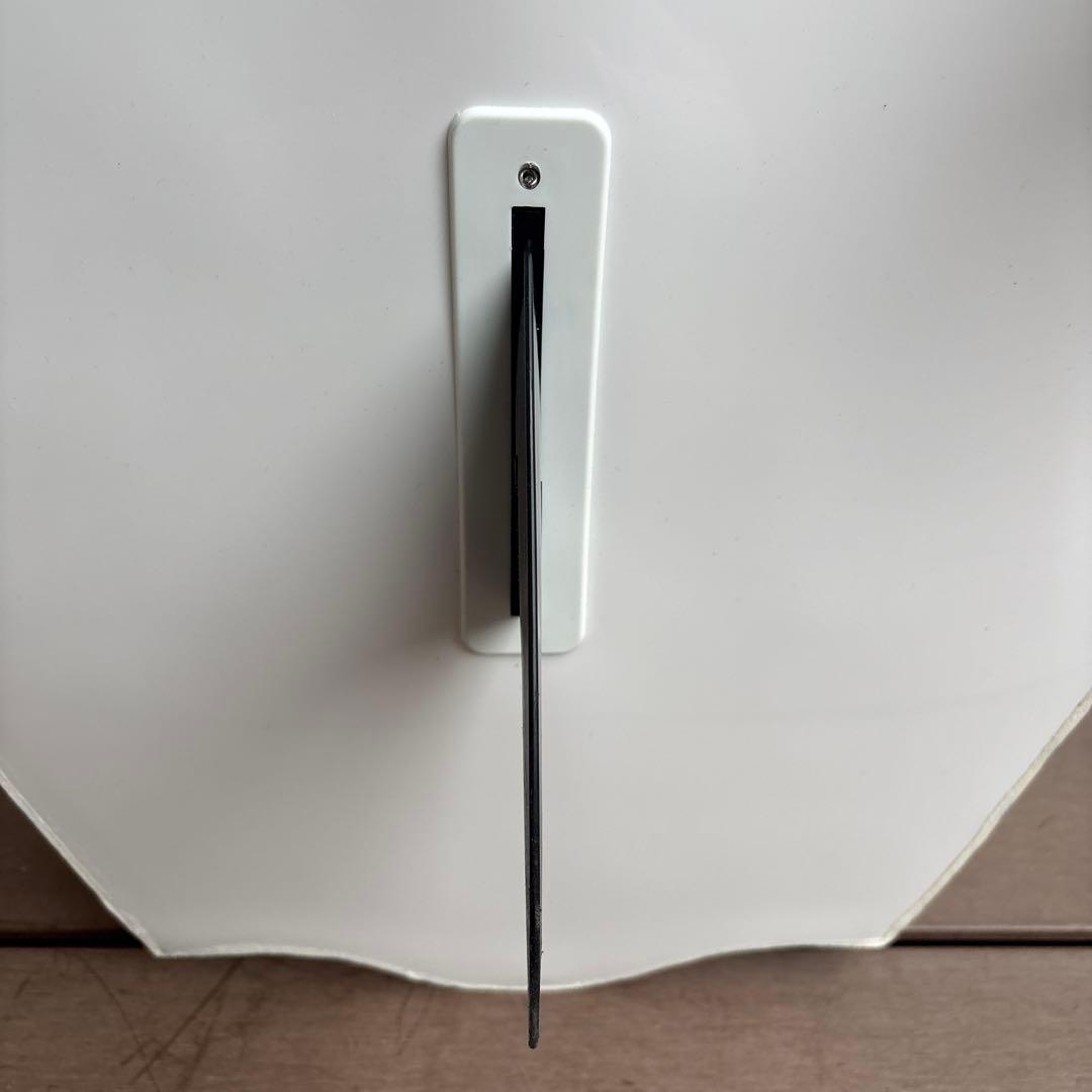 SUSHI ショートボード グラデーションデザイン