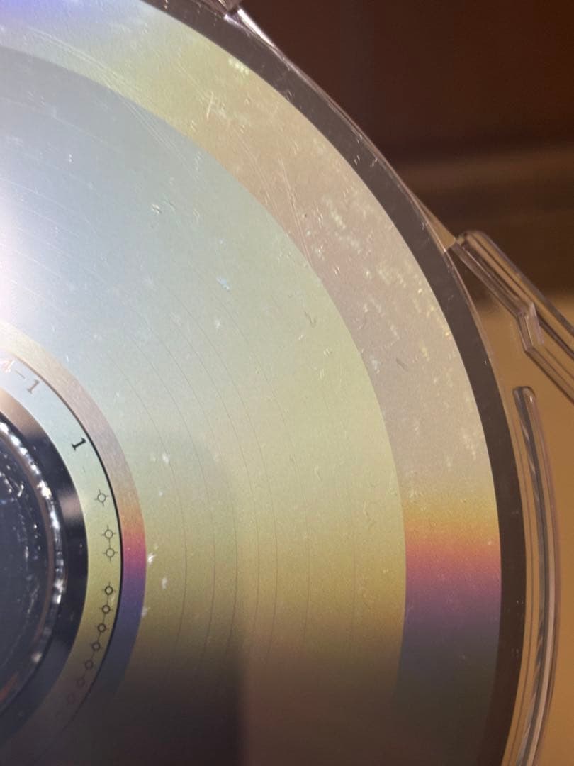 スラップスティック CD BOX