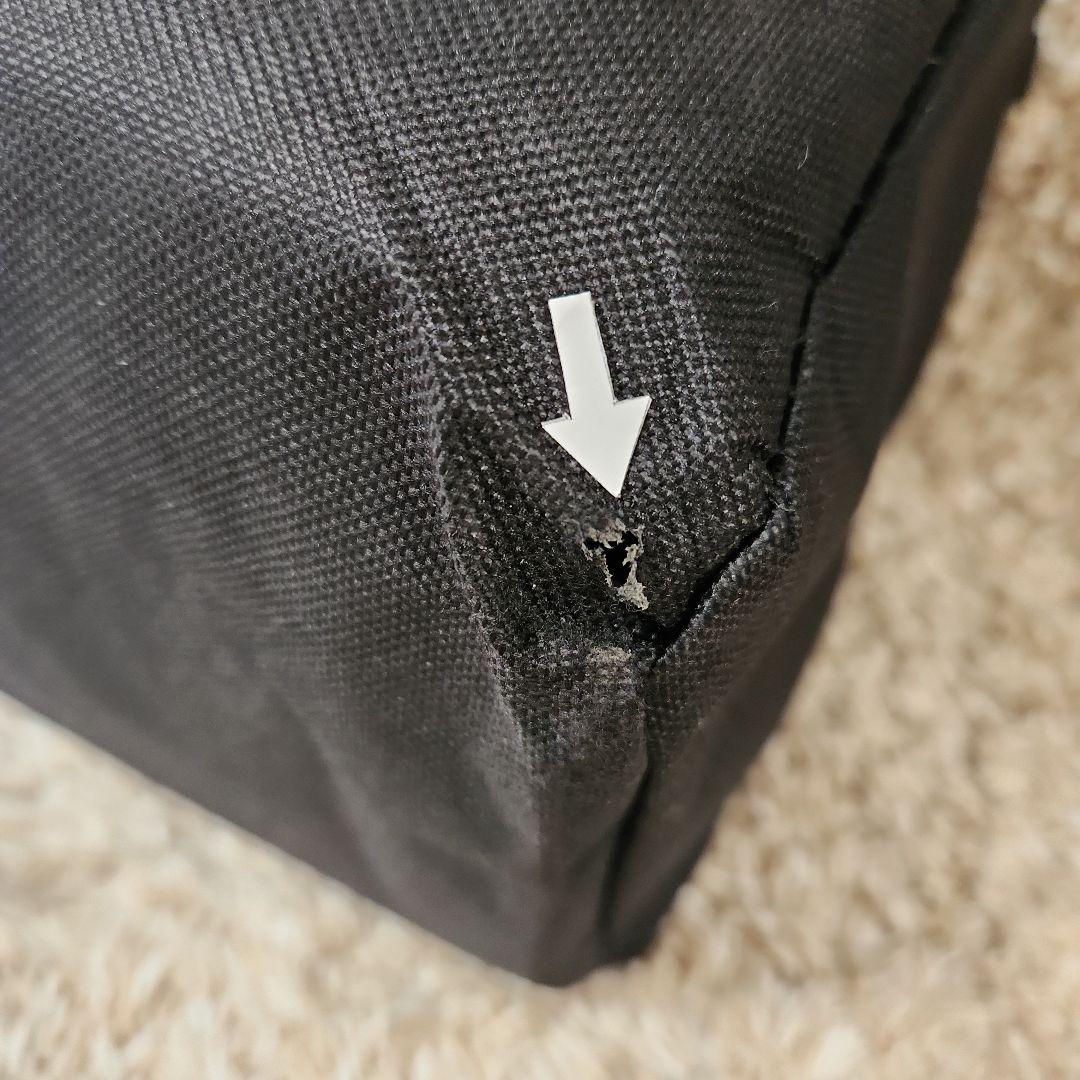 専用！FIELDOORワンタッチタープテント2.5mX2.5mサイドシート1枚付