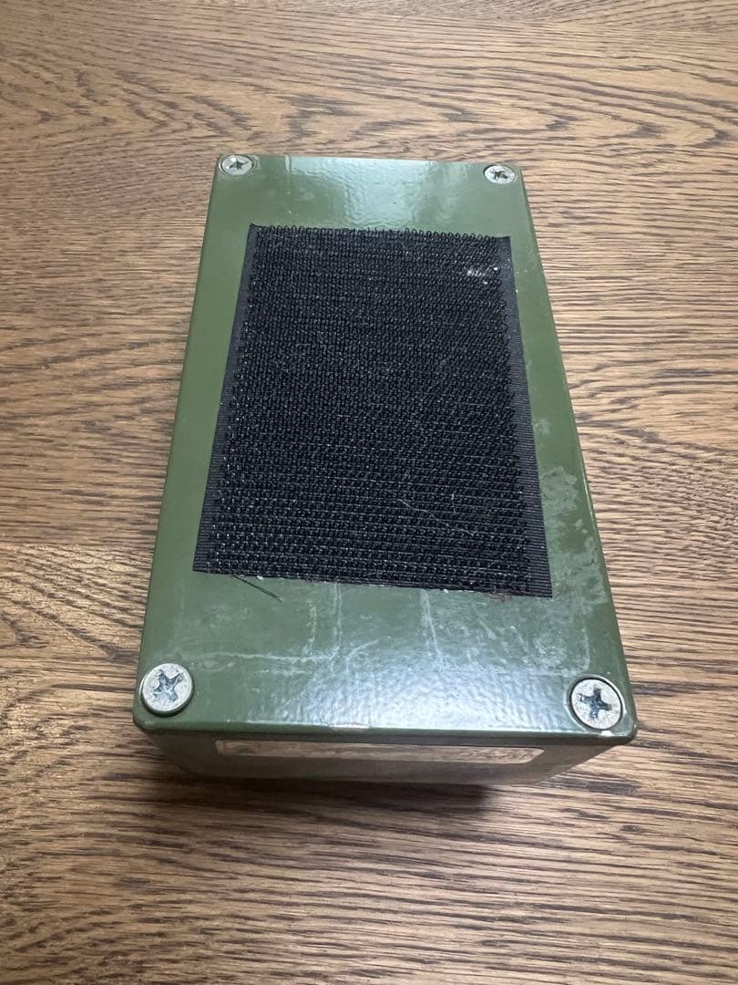 wren and cuff tall font russian レナンドカフ