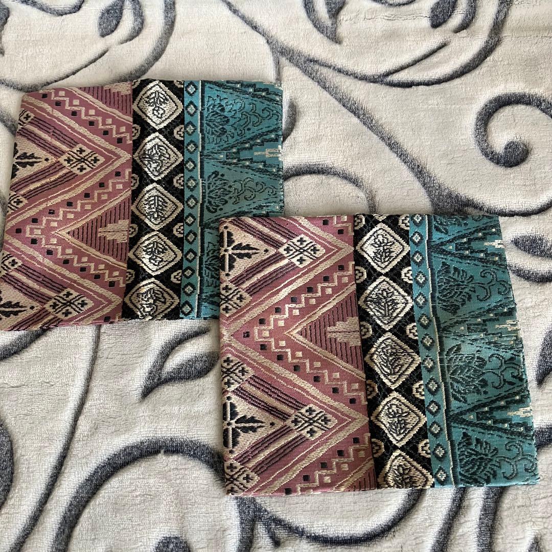 茶道具 御所籠一式 共箱