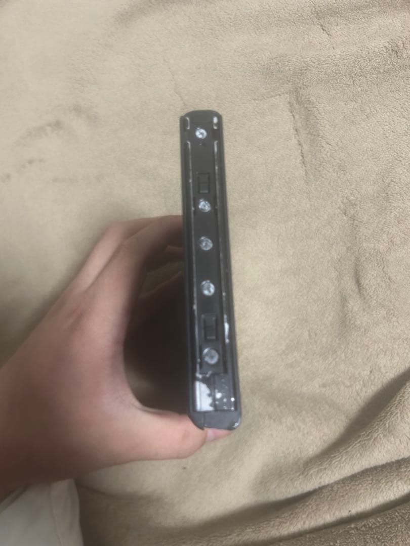 Nintendo Switch 本体 充電器付き