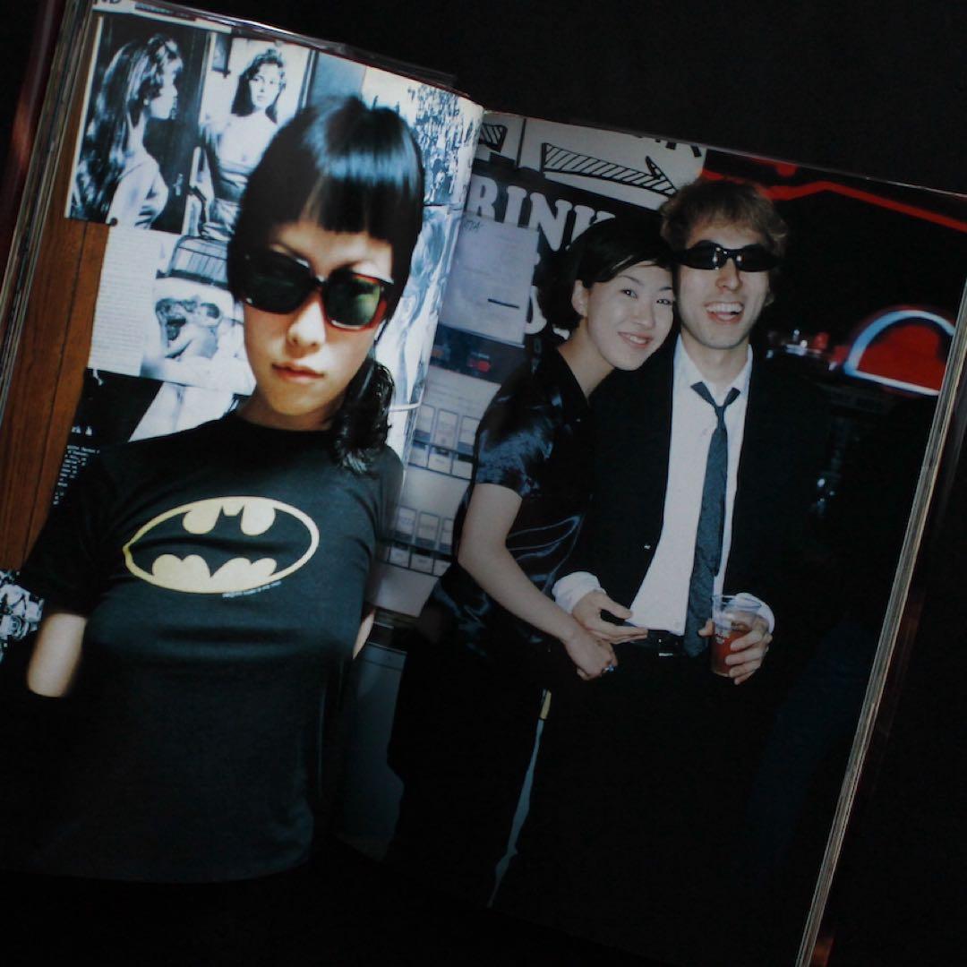 初版‼️ HIROMIX girls blue 写真集