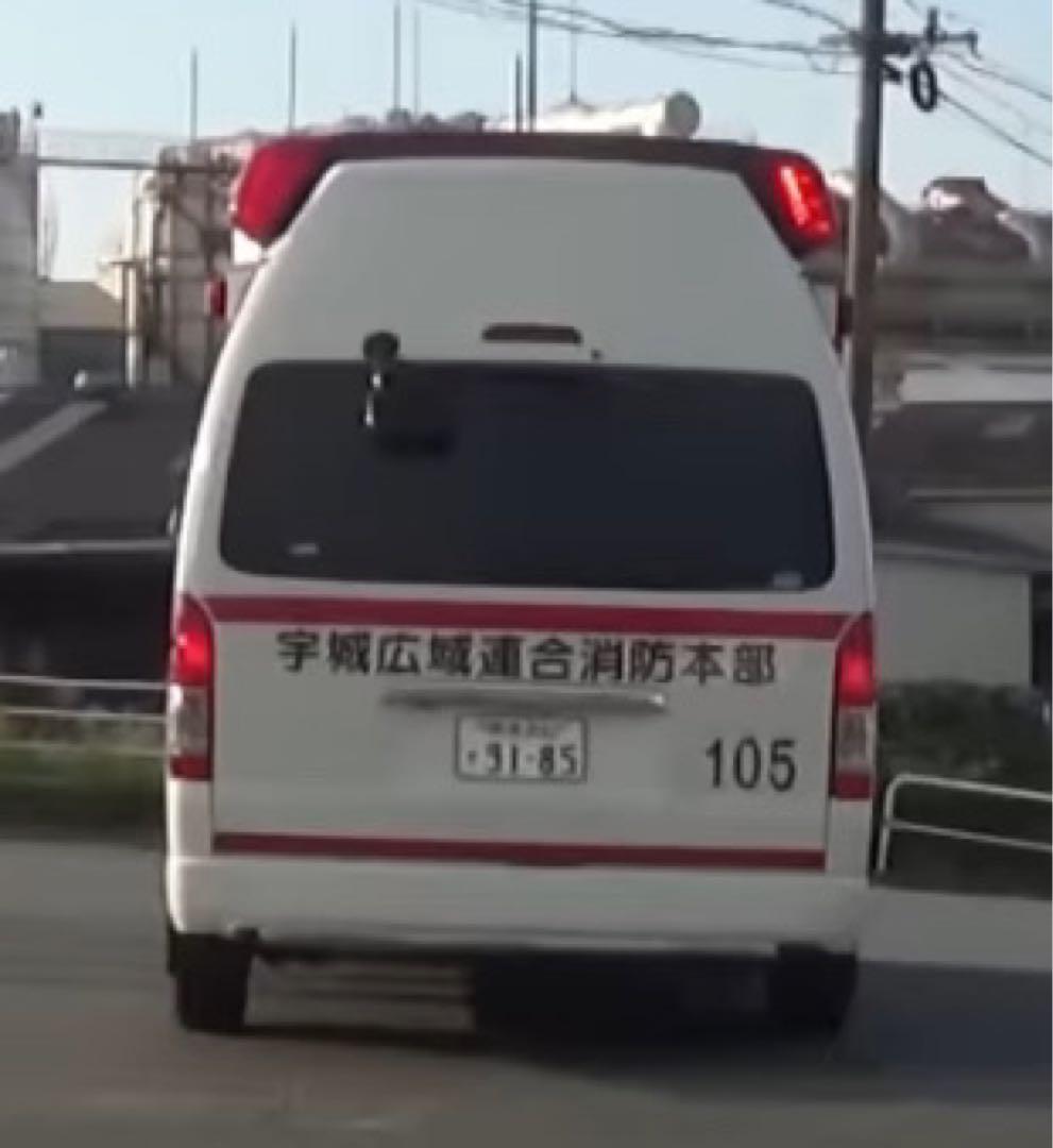 ZERO様確認用ページ