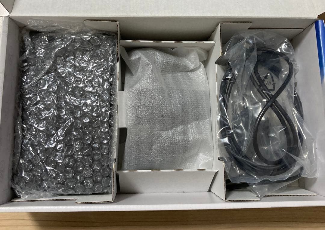 switch本体　フォートナイト