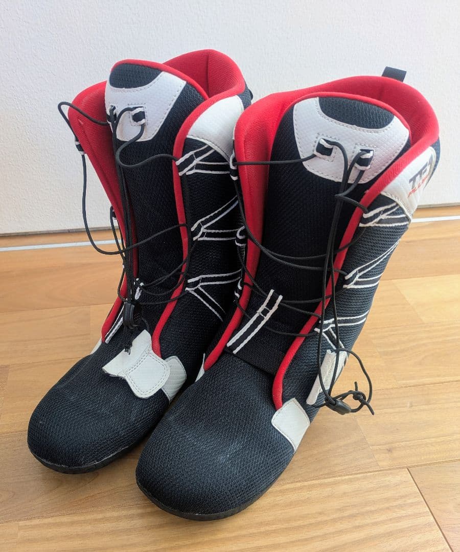 NORTHWAVE FREEDOM SL RASTA ブーツ DRAKE