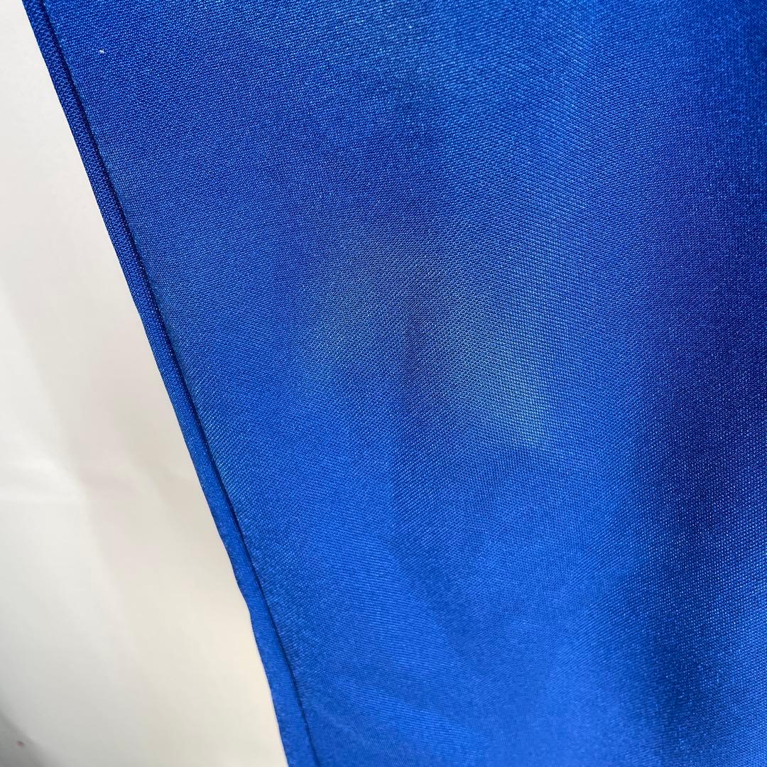 90S サッカー　イタリア代表　ユニフォーム　MFC ディアドラ