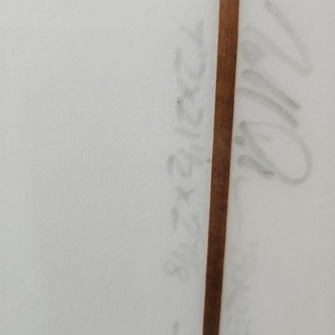 美品ピンダーpinderhi7'2ボンザーミッドWoodオンピンストウィング