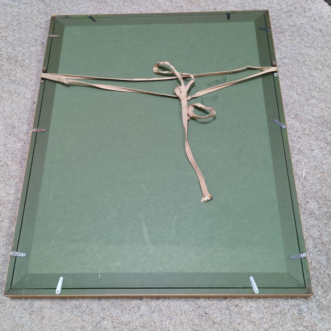 レイモン・サヴィニャック ポスター