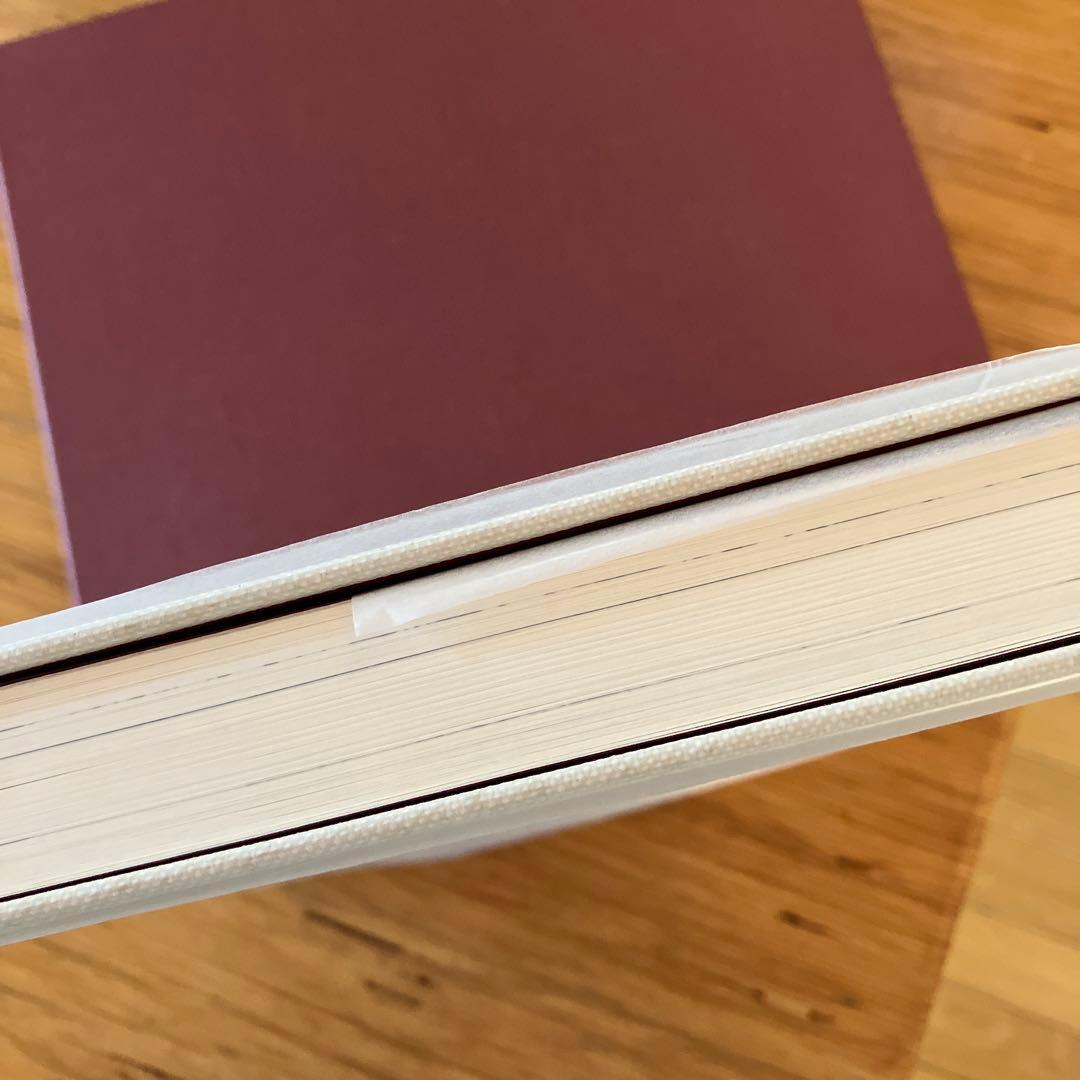 自選自註　石川九楊作品集