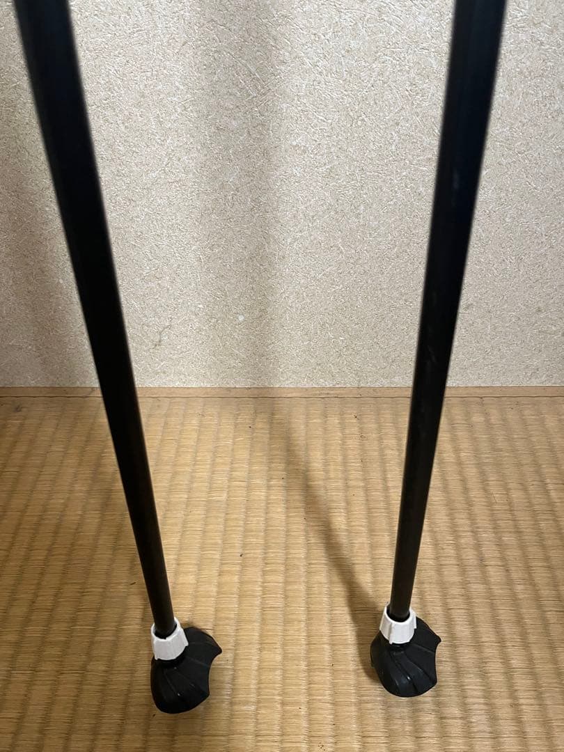 SWIX TRIAC 2.5スキー ストック