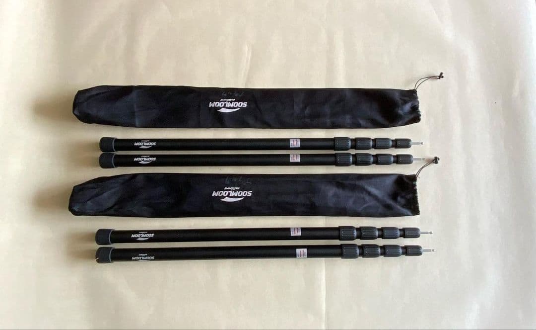 コベア　テント　ケビンドーム