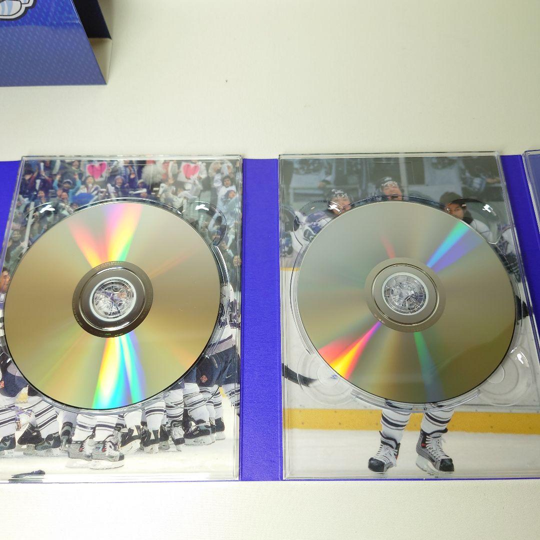 プライド DVD-BOX〈5枚組〉TVドラマ 木村拓哉 竹内結子