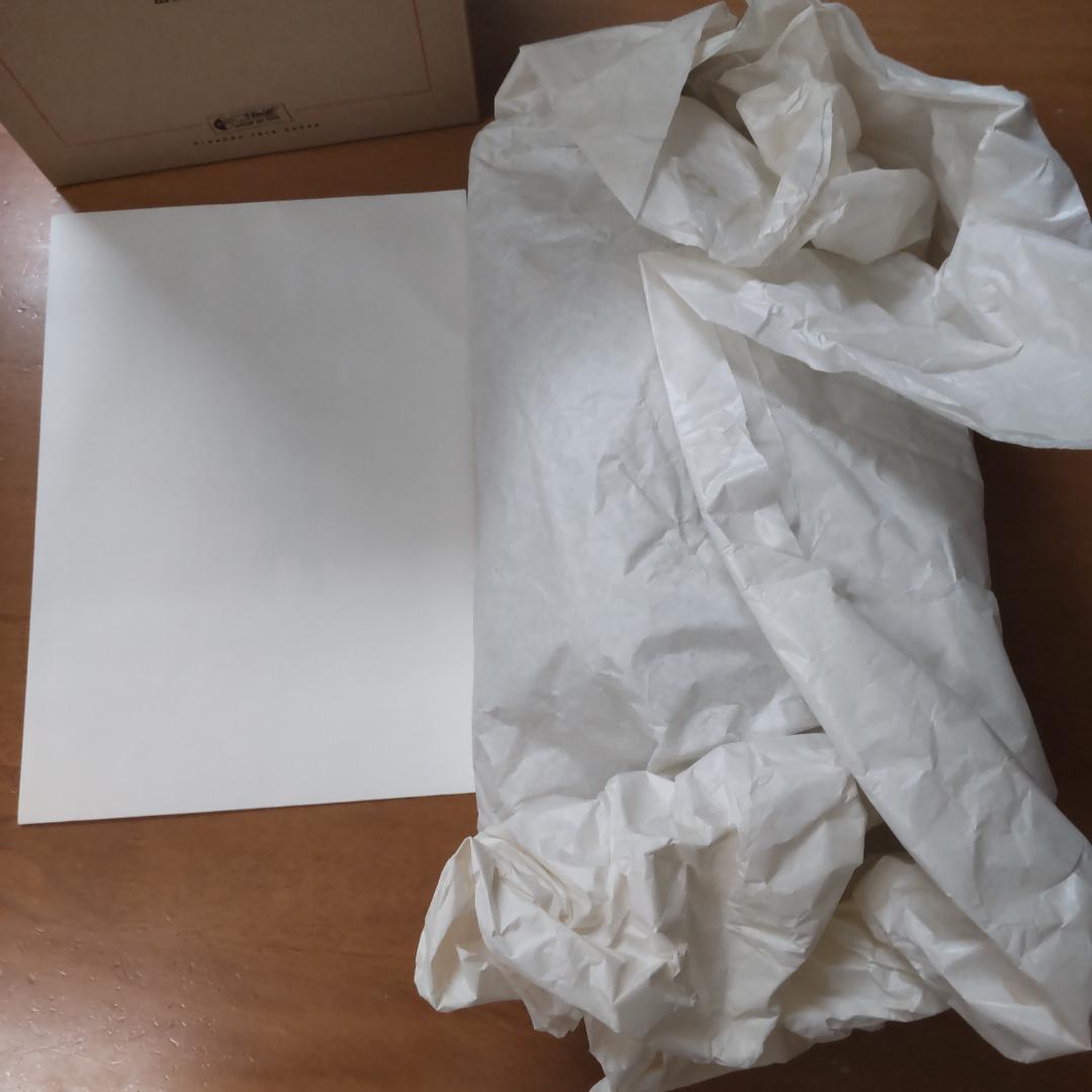 JamesRizzi　シュタイフ　Steiff　自由の女神