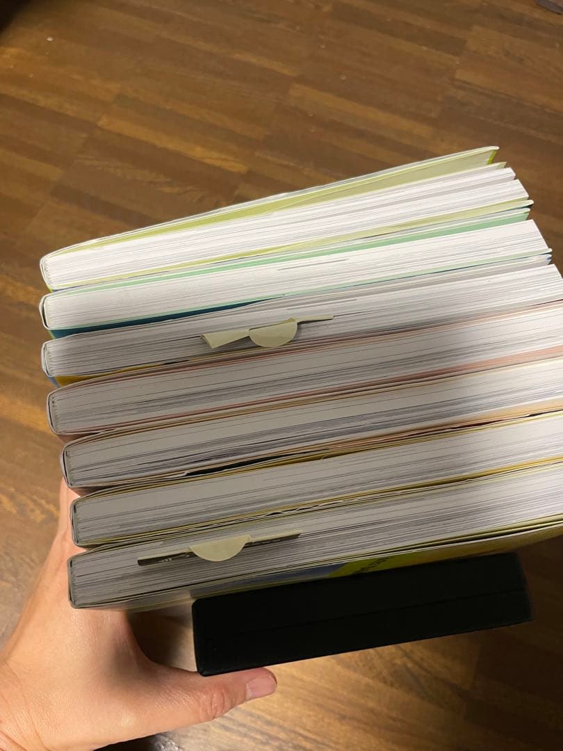 和久洋三『遊びの創造共育法』全7巻 ＋ DVD全5巻セット