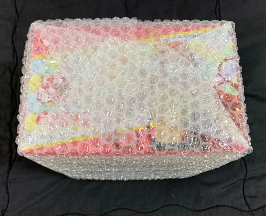 モンスター娘のいる日常 ミーア フィギュア 正規品 モン娘 ディ・モールト ベネ