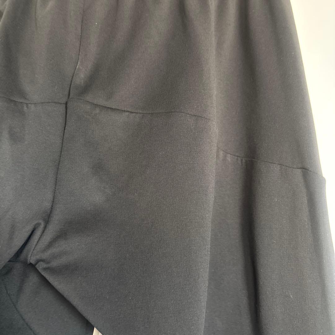 ストレッチスウェット　セットアップ⭐︎MIZUNO⭐︎