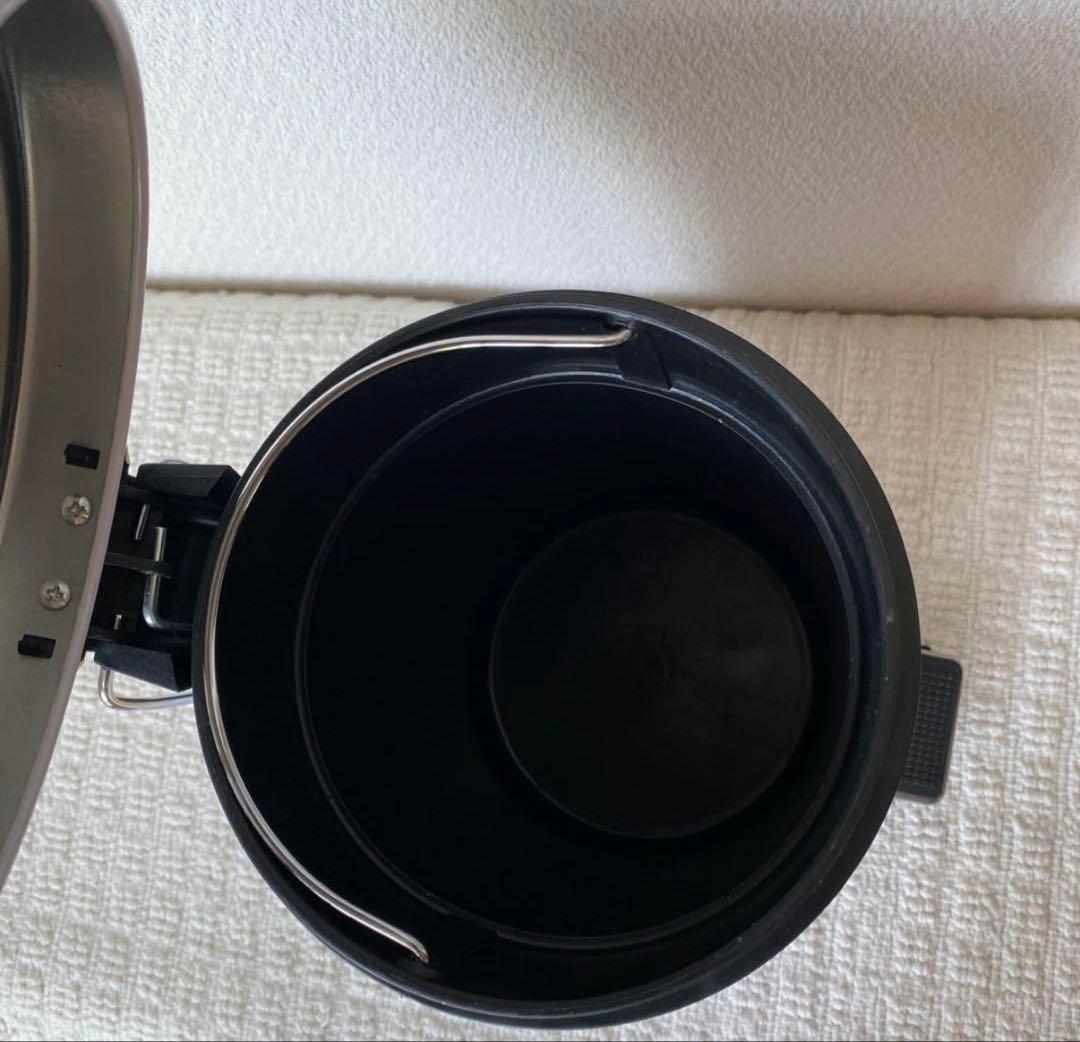 リラックマ　キイロイトリ　まとめ売り