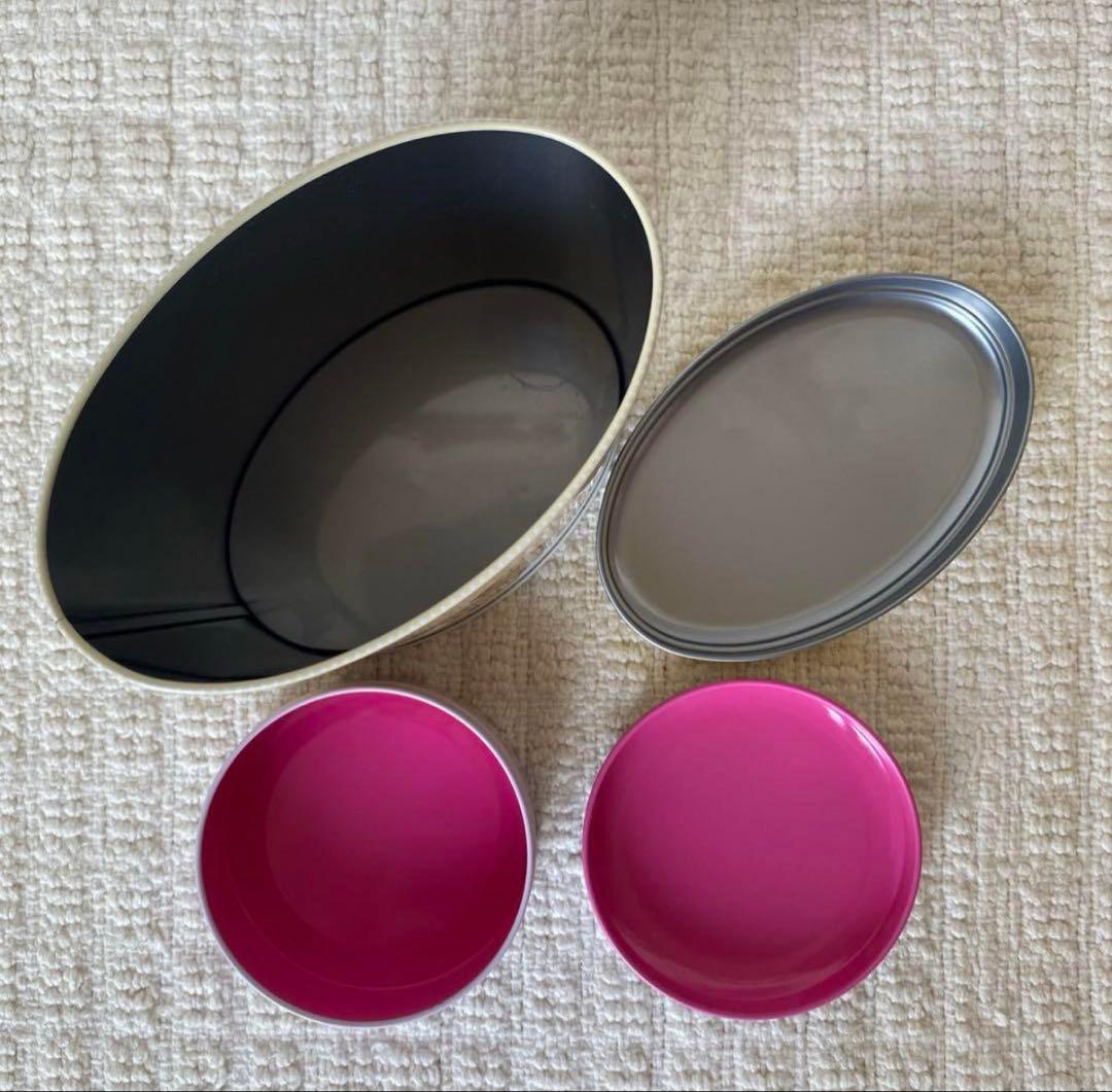 リラックマ　キイロイトリ　まとめ売り