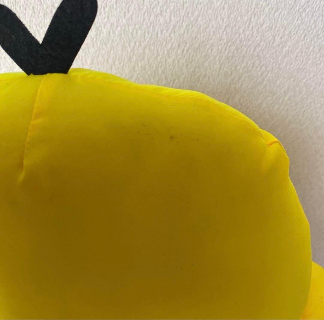 リラックマ　キイロイトリ　まとめ売り