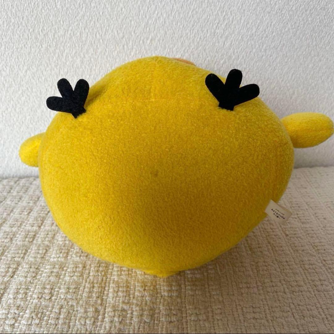 リラックマ　キイロイトリ　まとめ売り