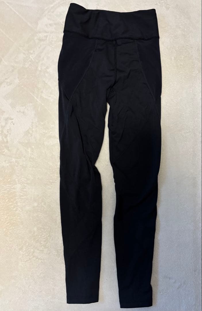 リントスル パーフェクトフォーム 上下セット