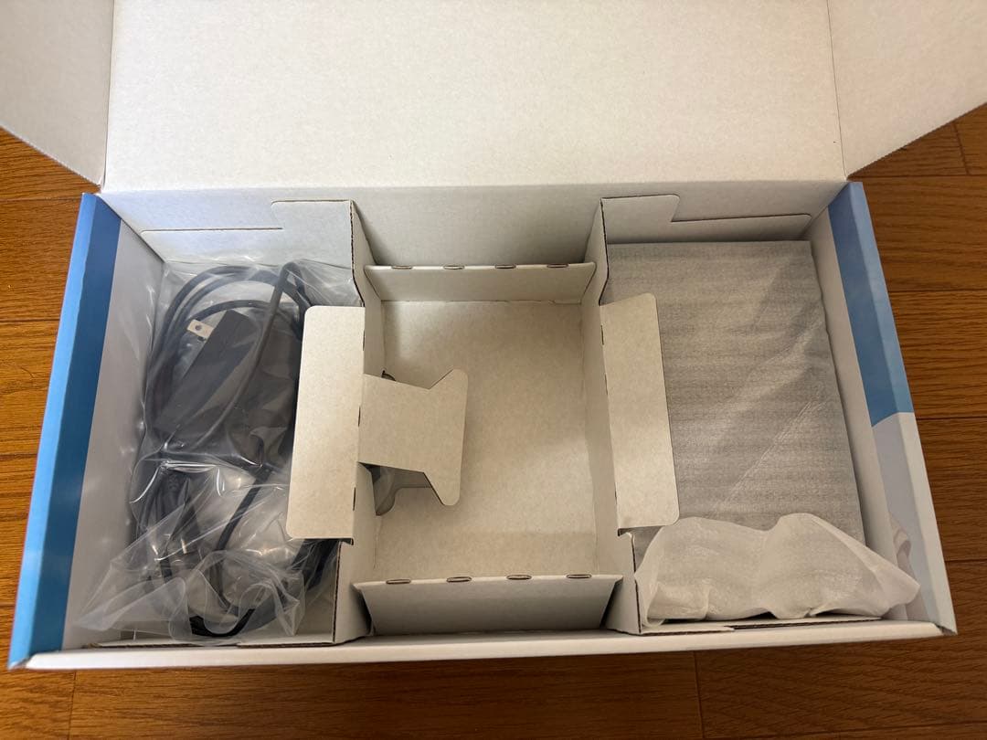 Nintendo Switch本体 ロトエディション　※ソフトなし