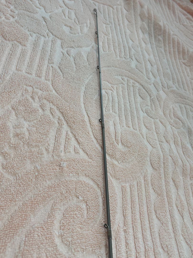 エギングロッド　アソート　エスペルト　85　デューロ