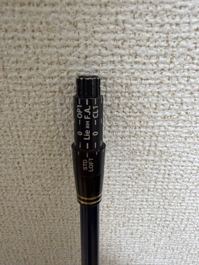 Diamana ZX 50-S for SRIXON ドライバー用シャフト